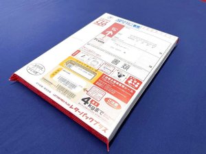 セキュリティー パック 21 ライト 販売済み